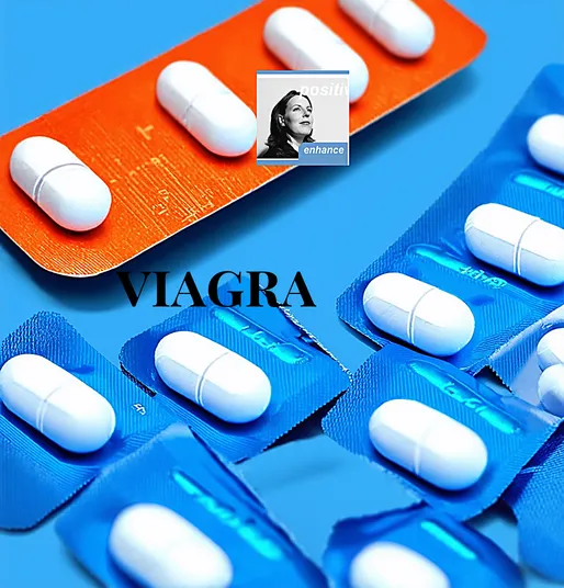 Generisk viagra på apoteket